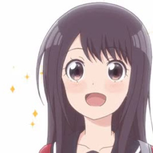 Video by starrleaf published on August 25,2023 08:22:04 - BestThots