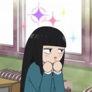 Video by starrleaf published on August 25,2023 08:22:43 - BestThots