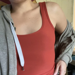 Video by starrleaf published on August 25,2023 08:29:19 - BestThots