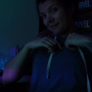Video by starrleaf published on August 25,2023 08:26:31 - BestThots