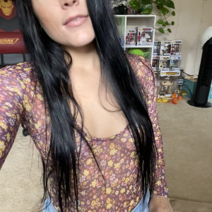 Video by starrleaf published on August 25,2023 08:28:42 - BestThots