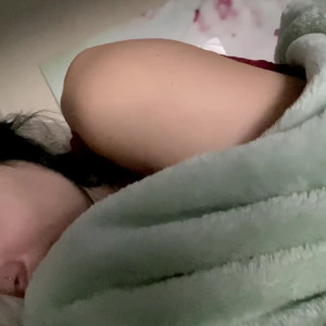 Video by starrleaf published on August 25,2023 08:56:36 - BestThots