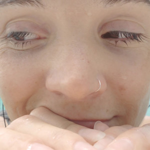 Video by starrleaf published on August 25,2023 08:52:52 - BestThots