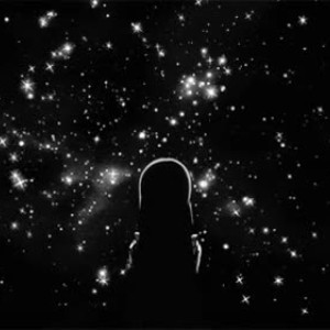 Video by starrleaf published on August 25,2023 08:56:38 - BestThots