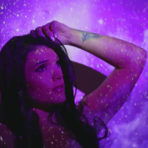 Video by starrleaf published on August 25,2023 08:53:27 - BestThots