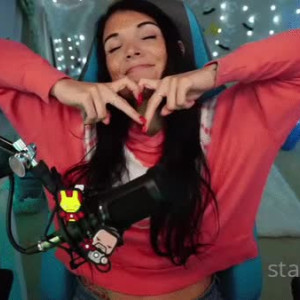 Video by starrleaf published on August 25,2023 08:53:28 - BestThots