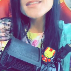 Video by starrleaf published on August 25,2023 08:53:31 - BestThots