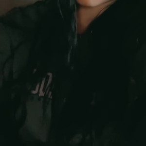 Video by starrleaf published on August 25,2023 08:56:34 - BestThots