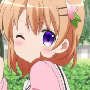 Video by starrleaf published on August 25,2023 08:52:46 - BestThots