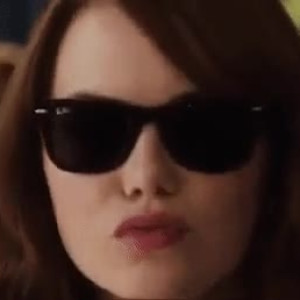 Video by starrleaf published on August 25,2023 08:53:17 - BestThots