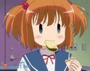 Video by starrleaf published on January 16,2025 17:02:53 - BestThots