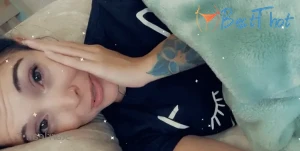 Video by starrleaf published on January 16,2025 17:03:00 - BestThots