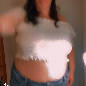 Video by ariaallday published on April 1,2023 14:05:00 - BestThots