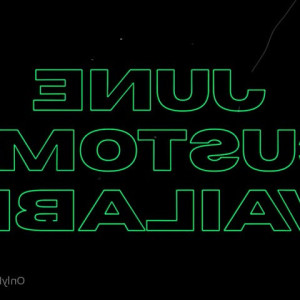 bhvnofficial #5195097