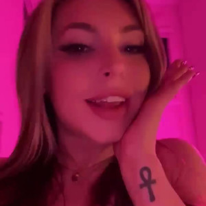 bhvnofficial #5429135