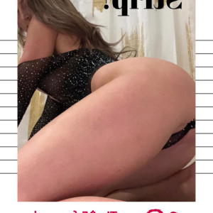 Video by bhvnofficial published on March 5,2023 07:10:00 - BestThots