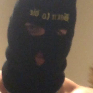 bhvnofficial #5478227