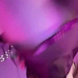 bhvnofficial #5555760