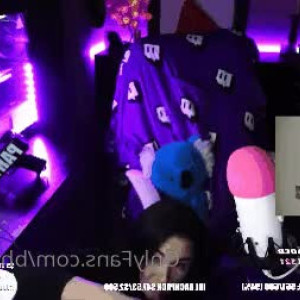 Video by bhvnofficial published on March 8,2023 12:54:00 - BestThots