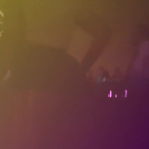 Video by bhvnofficial published on March 15,2023 01:08:00 - BestThots
