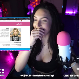 bhvnofficial #5744278