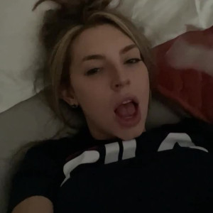 Video by bhvnofficial published on March 27,2023 13:37:00 - BestThots