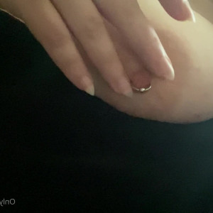 fatgrrrlfiona #4783859