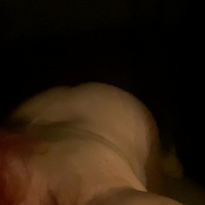 fatgrrrlfiona #4971095