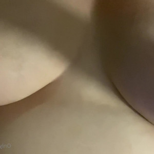 fatgrrrlfiona #5027980