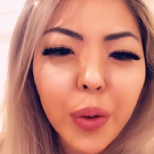 Video by xoxojoce published on April 12,2023 00:57:00 - BestThots