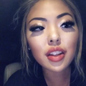 Video by xoxojoce published on April 2,2023 01:30:00 - BestThots