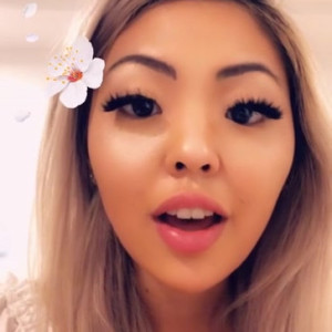 Video by xoxojoce published on May 17,2023 07:28:00 - BestThots