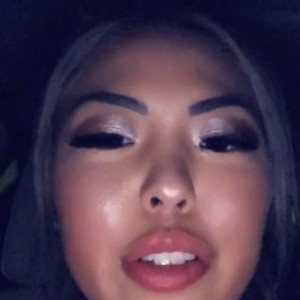 xoxojoce #4081325