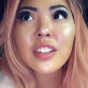 Video by xoxojoce published on April 29,2023 10:20:00 - BestThots