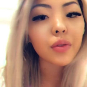 Video by xoxojoce published on May 25,2023 22:24:00 - BestThots