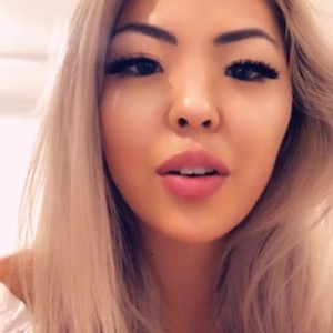 Video by xoxojoce published on June 13,2023 05:21:00 - BestThots