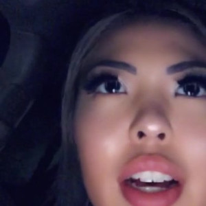 Video by xoxojoce published on May 25,2023 13:07:00 - BestThots