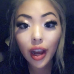 Video by xoxojoce published on March 18,2023 18:53:00 - BestThots