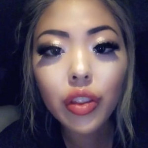 xoxojoce #4322817
