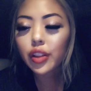 Video by xoxojoce published on March 24,2023 09:06:00 - BestThots