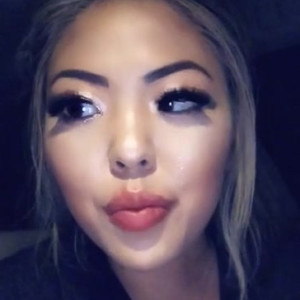 Video by xoxojoce published on March 10,2023 22:09:00 - BestThots