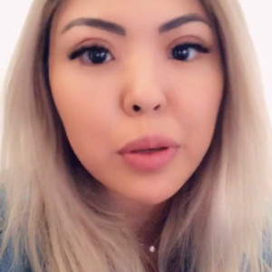Video by xoxojoce published on May 8,2023 13:34:00 - BestThots
