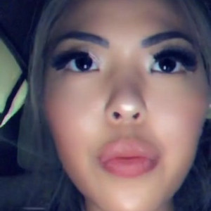 Video by xoxojoce published on June 6,2023 23:39:00 - BestThots