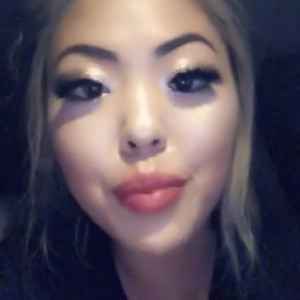 Video by xoxojoce published on March 10,2023 21:41:00 - BestThots