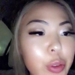 Video by xoxojoce published on June 13,2023 14:44:00 - BestThots