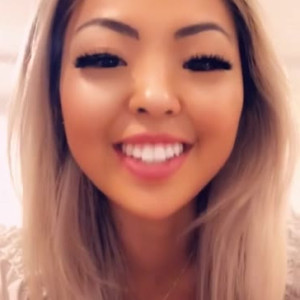 Video by xoxojoce published on April 20,2023 21:52:00 - BestThots