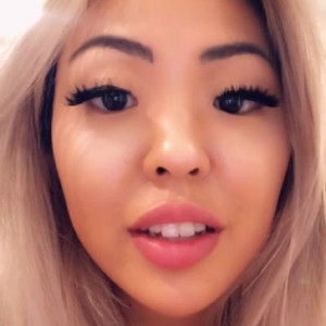 Video by xoxojoce published on March 28,2023 14:27:00 - BestThots
