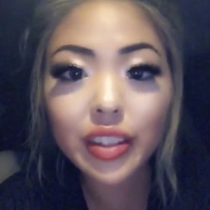xoxojoce #4452290