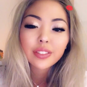 xoxojoce #4454164