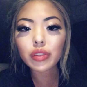 Video by xoxojoce published on May 5,2023 11:10:00 - BestThots